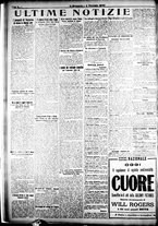 giornale/CFI0358674/1924/Gennaio/20