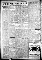 giornale/CFI0358674/1924/Gennaio/24