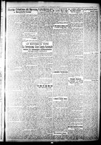 giornale/CFI0358674/1924/Gennaio/3