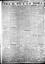 giornale/CFI0358674/1924/Gennaio/4