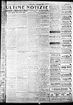 giornale/CFI0358674/1924/Gennaio/5