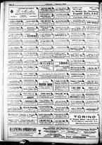 giornale/CFI0358674/1924/Gennaio/6