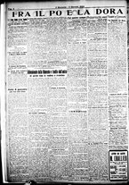 giornale/CFI0358674/1924/Gennaio/8