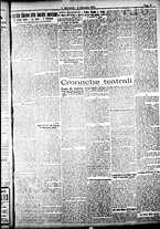 giornale/CFI0358674/1924/Gennaio/9