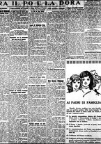 giornale/CFI0358674/1924/Giugno/10