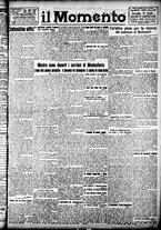 giornale/CFI0358674/1924/Luglio/13