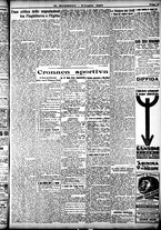 giornale/CFI0358674/1924/Luglio/19