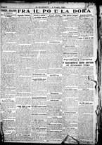 giornale/CFI0358674/1924/Luglio/2