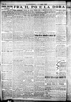 giornale/CFI0358674/1924/Luglio/22