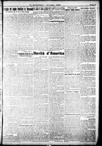 giornale/CFI0358674/1924/Luglio/23