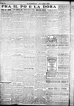 giornale/CFI0358674/1924/Luglio/26