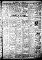 giornale/CFI0358674/1924/Luglio/27