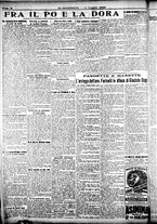 giornale/CFI0358674/1924/Luglio/30