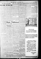 giornale/CFI0358674/1924/Luglio/31