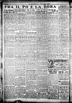 giornale/CFI0358674/1924/Luglio/34