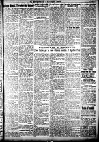 giornale/CFI0358674/1924/Luglio/35