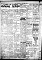 giornale/CFI0358674/1924/Luglio/38