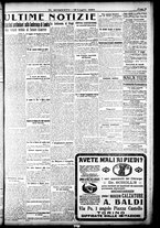 giornale/CFI0358674/1924/Luglio/41