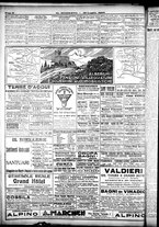 giornale/CFI0358674/1924/Luglio/42