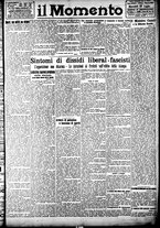 giornale/CFI0358674/1924/Luglio/43