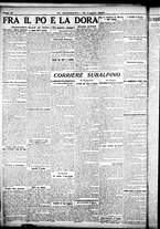 giornale/CFI0358674/1924/Luglio/44
