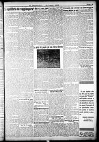 giornale/CFI0358674/1924/Luglio/45