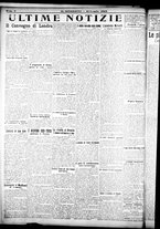 giornale/CFI0358674/1924/Luglio/46