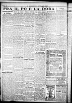 giornale/CFI0358674/1924/Luglio/48