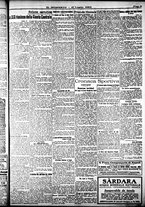 giornale/CFI0358674/1924/Luglio/49