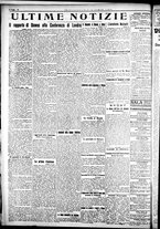 giornale/CFI0358674/1924/Luglio/50