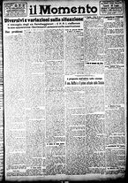 giornale/CFI0358674/1924/Luglio/51