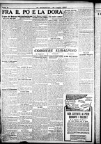 giornale/CFI0358674/1924/Luglio/52