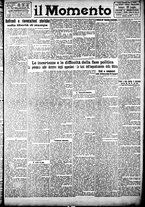 giornale/CFI0358674/1924/Luglio/55