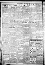 giornale/CFI0358674/1924/Luglio/56