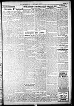 giornale/CFI0358674/1924/Luglio/57
