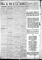 giornale/CFI0358674/1924/Luglio/6