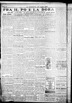 giornale/CFI0358674/1924/Luglio/60