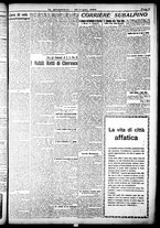 giornale/CFI0358674/1924/Luglio/65