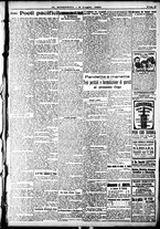 giornale/CFI0358674/1924/Luglio/7