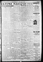 giornale/CFI0358674/1924/Luglio/81