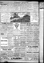 giornale/CFI0358674/1924/Luglio/82