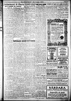 giornale/CFI0358674/1924/Luglio/85