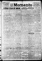 giornale/CFI0358674/1924/Maggio/1