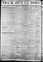 giornale/CFI0358674/1924/Maggio/10