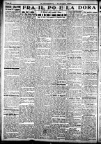 giornale/CFI0358674/1924/Maggio/100