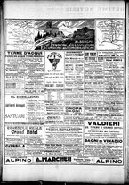 giornale/CFI0358674/1924/Maggio/102