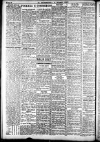 giornale/CFI0358674/1924/Maggio/12