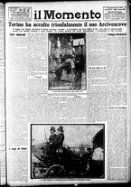 giornale/CFI0358674/1924/Maggio/13