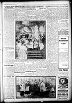giornale/CFI0358674/1924/Maggio/15