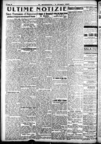 giornale/CFI0358674/1924/Maggio/18